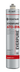 Thumbnail image #2 for Everpure 6TO-BW Water Filter Cartridge with Taste & Odor Reduction, 24,000-Gallon Capacity, 1.5 GPM