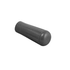 Thumbnail image #1 for Alfa Hobart H-320 Meat Grip Handle for Hobart 2000 Series Slicers