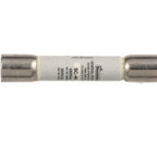 Thumbnail image #1 for Alfa Pitco PIT-5701 Slow-Blow Fuse, 40 Amp
