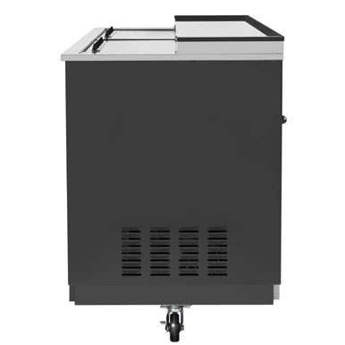 KM-GF50-BK