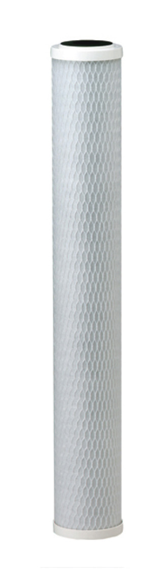 EV9108-67