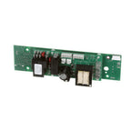 Thumbnail image #1 for AllPoints Foodservice Parts & Supplies 8013603 Quantem Temperature Controller