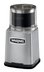 Thumbnail image #2 for Waring Commercial 3-Cup Electric Spice Grinder with Wet/Dry Operation