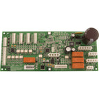 Thumbnail image #1 for AllPoints Foodservice Parts & Supplies 8403011 Work Table Filter Board