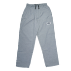 Thumbnail image #1 for Chef Revival P004HT-5X Unisex Houndstooth Chef Pants, 5XL, Poly/Cotton, EZ Fit