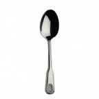 Thumbnail image #1 for Libertyware Oceans OCN4 Dessert Spoon, 7-3/8", Extra Heavy 2.8mm, 18/0 Stainless Steel, Mirror Polish Case of 18 Dozen