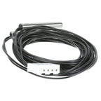 Thumbnail image #1 for AllPoints Foodservice Parts & Supplies Mavrik 441797 Dual Temperature Probe Assembly