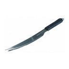 Thumbnail image #1 for Crown Verity Accessories CV-KNIFE Barbecue Knife