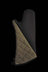Thumbnail image #2 for CFS Brands 810CM17 BestGrip Oven Mitts