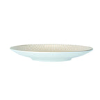 Thumbnail image #3 for Steelite International William Edwards, Diamond 82115AND0211 6.375-Inch Round Bone China Saucer, Diamond 1 Dozen