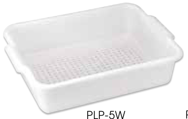 PLP-5W