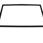 Thumbnail image #1 for G.E.T. Urban Renewal IR-951-SGNHLD POP Sign Holder for IR-951, 15 3/4"W x 23"D x 8 2/3"H