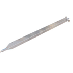Thumbnail image #1 for Wood Stone 000-307 Additional-Angle Spit for SFR & GFR Ovens