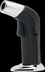 Thumbnail image #3 for United Brands TC-EDGE-05R Whip-It! Kitchen Torch & Smoke Infuser
