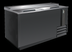 Thumbnail image #5 for Serv-Ware 49-Inch Bottle Cooler with Sliding Doors, 13.5 Cu. Ft., 115V