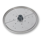 Thumbnail image #2 for Sammic SHS-3 Commercial Food Processor Shredding Disc, 3 mm (1/8 in) Small Shred