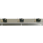 Thumbnail image #1 for Eagle Group 312688-X Mop Holder, 18"W, Holds 3 Mops