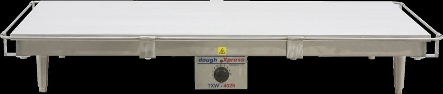 TXW-4025