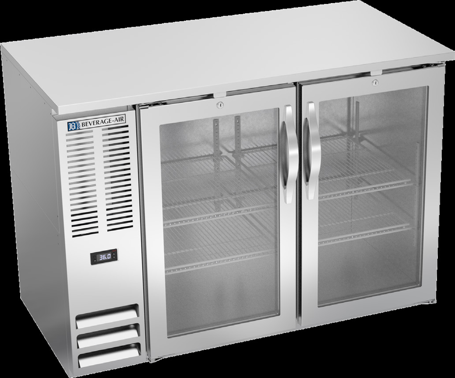 BBN48HC-G-S