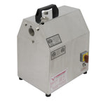Thumbnail image #1 for American Eagle Food Machinery AE-G22NM Motor Unit, #12 Hub, Stainless Steel, 1.5 HP