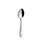 Thumbnail image #1 for Global Tableware Collective Comas, Santorini MPA10643 Table Spoon, 7.875", 18/0 Stainless Steel 1 Dozen