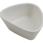 Thumbnail image #1 for G.E.T. 30282-TOH 3 oz Hammered Texture Ramekin Case of 24