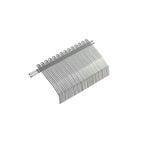 Thumbnail image #1 for Alfa International BT-117 Right Dual Ridged Back Comb for Biro PRO9 Tenderizers