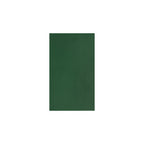 Thumbnail image #1 for Risch 5000H-CRCC-OM Hardback Check Presenter, 5" x 9", 3" Diagonal Corners, Inside Credit Card Holder Case of 25
