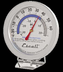 Thumbnail image #3 for CFS Brands THDLRFSS Escali Freezer & Refrigerator Thermometers