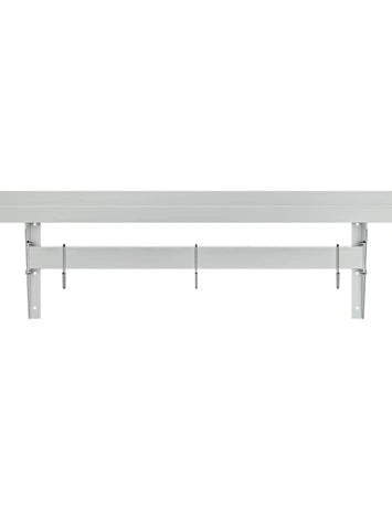 WMPS-1236