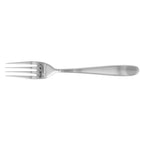 Thumbnail image #1 for Steelite International Walco, Vacanza WLVAC05 Table Fork, 7-15/16 in, 18/10 Stainless Steel Pack of 2 Dozen
