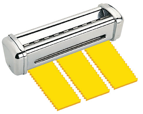 46306