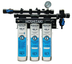 Thumbnail image #5 for Hoshizaki Triple-Configuration Ice Maker Water Filtration System