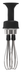 Thumbnail image #2 for Vitamix Immersi-Prep Stainless Steel Whisk Mixer Attachment