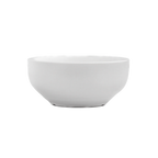 Thumbnail image #1 for Cardinal Reflections Glacier by Santa Anita FP255 Pasta Bowl, 12 oz, Round Stoneware, 4.88" Diameter Case of 3 Dozen