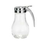 Thumbnail image #1 for TableCraft Products 414G Condiment Dispenser Gasket, Dishwasher Safe, Fits Model 414 Case of 204