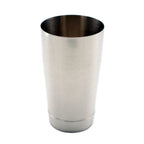 Thumbnail image #1 for Cardinal Mix by Arcoroc CAP18 Cocktail Shaker Only, 18 oz, Stainless Steel