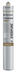 Thumbnail image #4 for Everpure MH² Precoat Primary Water Filter Cartridge, 9,000 Gallons, 1.67 GPM
