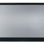 Thumbnail image #1 for ITV Ice Makers SPIKA SPIKA MS 1500 R Commercial Remote Ice Maker, Half or Full Cube, 1698 lb/24 hr, 48" W