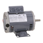 Thumbnail image #1 for AllPoints Foodservice Parts & Supplies 681253 Fryer Filter Motor, 115V, 208-230V AC