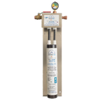 Thumbnail image #1 for Icetro America (Middleby) IcePro ICEPRO 400R Water Filter Replacement Cartridge for IcePro 400, 0.5 Micron, 1.50–1.99 GPM