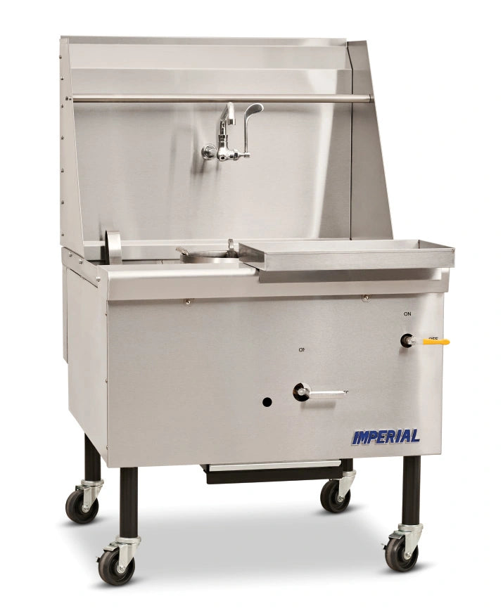 ICRA-1