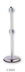Thumbnail image #3 for San Jamar Rotating Cup Dispenser Stand Only, Chrome-Plated Steel, 10-Inch Base, Holds 4 Dispensers