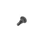 Thumbnail image #1 for Alfa International Schermer SK17 Antifreeze Unit Screw for Schermer Spray Nozzle, OEM Replacement