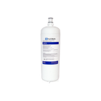 Thumbnail image #1 for Ice-O-Matic IOMQ-L Large Water Filter Replacement Cartridge with Scale Inhibitor