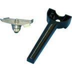 Thumbnail image #1 for AllPoints Foodservice Parts & Supplies 2121088 Advanced Blade