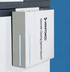 Thumbnail image #2 for Manitowoc AuCS iAuCS Automatic Cleaning System Accessory for Indigo NXT and QuietQube Ice Machines