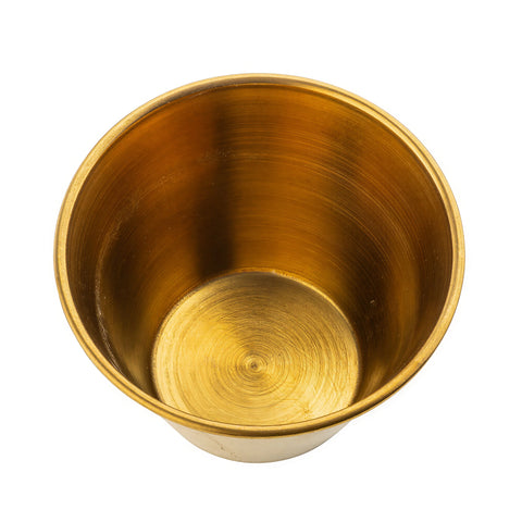 TableCraft Products