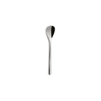 Thumbnail image #1 for Global Tableware Collective Comas, Canada MPA6547 Tea Spoon - 5.75-Inch 18/0 Stainless Steel 1 Dozen