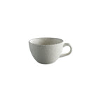 Thumbnail image #1 for G.E.T. Corona, Cosmos Orion PP1940904424 Round China Tea Cup, 4.8" Case of 2 Dozen
